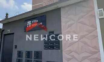 Imagem: Apartamento em Rua Durvalina - Vila Matilde