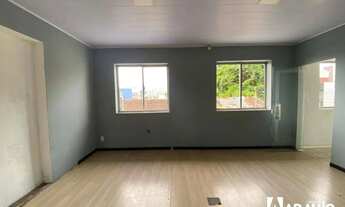 Imagem 6: Apartamento com 1 dormitório para alugar no Centro - Itajaí