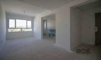 Imagem 3: Apartamento residencial à venda, Bom Jesus, Porto Alegre