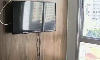 Imagem 3: Condomínio River Side