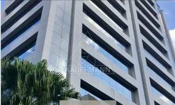 Imagem 5: Prédio à venda com renda área total 5.135 m² disponível: Edifício Inteiro