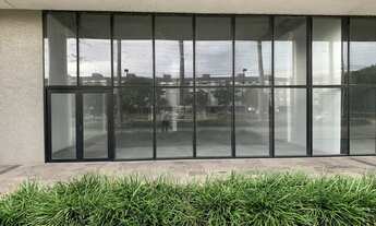 Imagem 2: Loja na Ipiranga