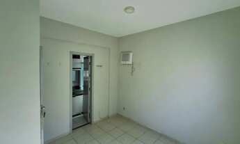 Imagem 3: River Park - 3 Quartos(1 Suíte) - modulados e climatizado - Av. Torquato Tapajós