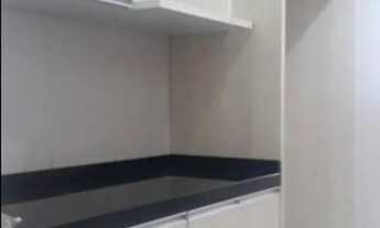 Imagem 6: Apartamento com 2 dormitórios para alugar, 72 m² cond Passeio do Bosque - Butantã - São Pa