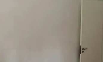 Imagem 6: Sobrado para venda tem 160 metros quadrados com 3 quartos em Santana - São Paulo - SP