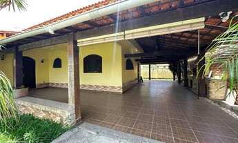 Imagem 3: Casa para Venda em Saquarema, Vilatur, 3 dormitórios, 2 banheiros