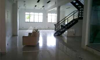 Imagem 7: Prédio Comercial para Alugar no Jaguaré, São Paulo - Excelente Localização!