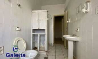 Imagem 7: Sala comercial para alugar, 155m² - Centro