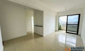 Imagem 6: Edf. Sonata Classic | ANDAR ALTO