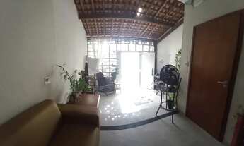 Imagem 7: Casa para Venda em Marechal Deodoro, Barra Nova, 2 dormitórios, 1 banheiro