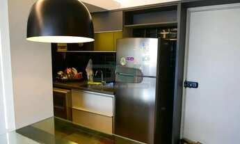 Imagem 6: FLAT 50 M² - ANDAR ALTO- BOA VIAGEM