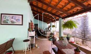 Imagem 6: Imóvel para venda tem 200 metros quadrados com 2 quartos em De Lourdes - Anápolis - GO