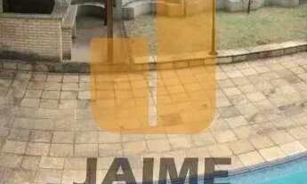 Imagem 5: CASA MARAVILHOSA, COM VISTA PARA O VALE DO PACAEMBU!!! IMPERDÍVEL