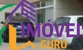 Imagem: APARTAMENTO - RIO PEQUENO - SP