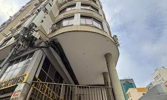 Imagem: URUGUAIANA 13 SALA 502