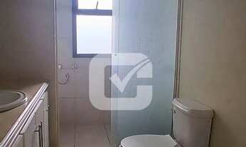 Imagem 13: Apartamento para locação em Alphaville - Alpha Club sendo 3 dormitórios com 2 suítes