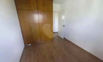 Imagem 3: Apartamento à venda com 3 quartos no condomínio Res Cosmos - 2ª Fase, São Paulo - SP