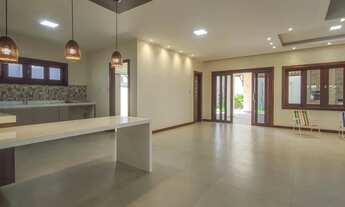 Imagem 4: Casa 04 suítes, condomínio Ecos Paradise