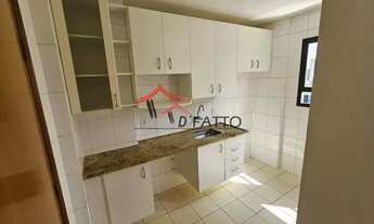 Imagem 3: Jardim Infante Dom Henrique