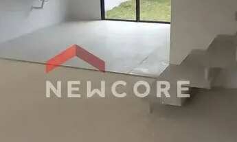 Imagem 16: Casa de condomínio em Rua dos Agrimensores - Chácara Ondas Verdes - Cotia/SP