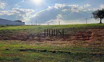 Imagem: Terreno à venda, 1052 m² por R$ 611.366,40