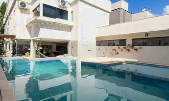 Imagem: Sobrado Portal do Sol 2 Casa em Condomínio