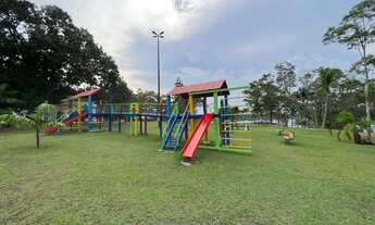 Imagem 7: Lote no Condomínio Marina Rio Bello, Ponta Negra, 600m2 (20x30), 814m2 (21x40