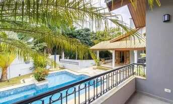 Imagem 4: Casa para alugar no Jardim Isaura com 3 Dormitórios, em Sorocaba-SP