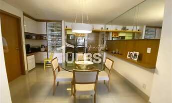 Imagem 3: Privê das Hortênsias - Setor Bueno