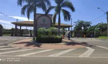 Imagem: Terreno no Residencial Maza