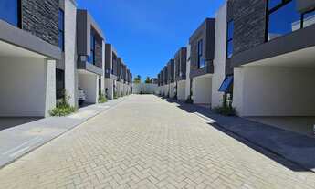 Imagem 2: Duplex na Barra Nova