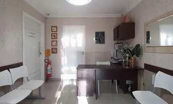 Imagem 2: EXCELENTE LOJA COM RECEPÇÃO, 02 SALAS, COPA E BANHEIRO, CLINICA ODONTOLÓGICA COM MOBÍLIA