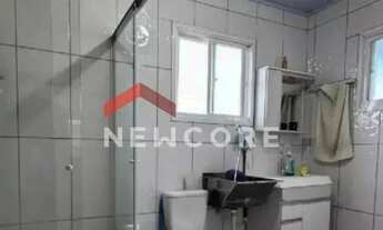 Imagem 5: Sítio em Rua Principal - Rincão da Cruz - Pelotas/RS