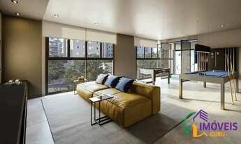 Imagem 4: APARTAMENTO - PINHEIROS - SP