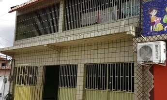 Imagem: Casa no cordeiro de farias, 4 suítes, R$450