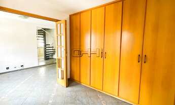 Imagem 7: Venda Cobertura 1 Dormitórios - 84 m² Bela Vista