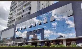 Imagem 3: Cobertura exclusiva moveis planejados