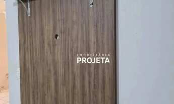 Imagem 6: Apartamento com 2 dormitórios à venda, 57 m² por R$ 190.000,00 - Jardim Itapura - Presiden