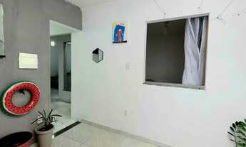 Imagem 6: VENDO CASA NA MARAMBAIA ev