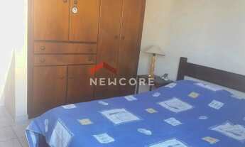 Imagem 5: Apartamento em Avenida Venezuela - Enseada - Guarujá/SP