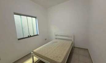 Imagem 7: Casa em Planalto com 130 m² , 4 quarto(s) , 1 suíte(s) , 3 vaga(s)