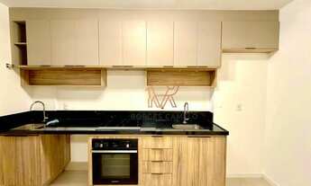 Imagem 6: Apartamento com 2 quartos para alugar no Santo Agostinho