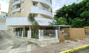 Imagem 3: Apartamento de 2 dormitórios no Córrego Grande