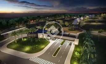 Imagem 2: CONDOMINIO VILLAGE BORDEAUX codigo: 107264