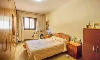 Imagem 5: Casa em Campo Belo