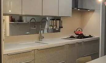 Imagem 10: Apartamento Alto Padrão em Agronômica, Florianópolis/SC