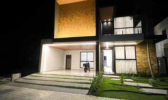 Imagem 2: CASA SOL E PRAIA RESIDENCIAL [21322