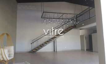 Imagem: Ponto comercial à venda no bairro Novo