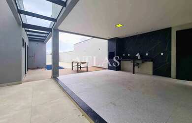 Imagem 8: Casa 3 quartos, 233m2- Jardim Belvedere, Volta Redonda- RJ