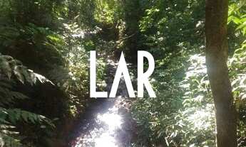 Imagem 4: Lote - Terreno à venda, Zona Rural - Rio Acima/MG